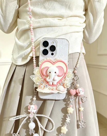 BlindBox開封しよ！