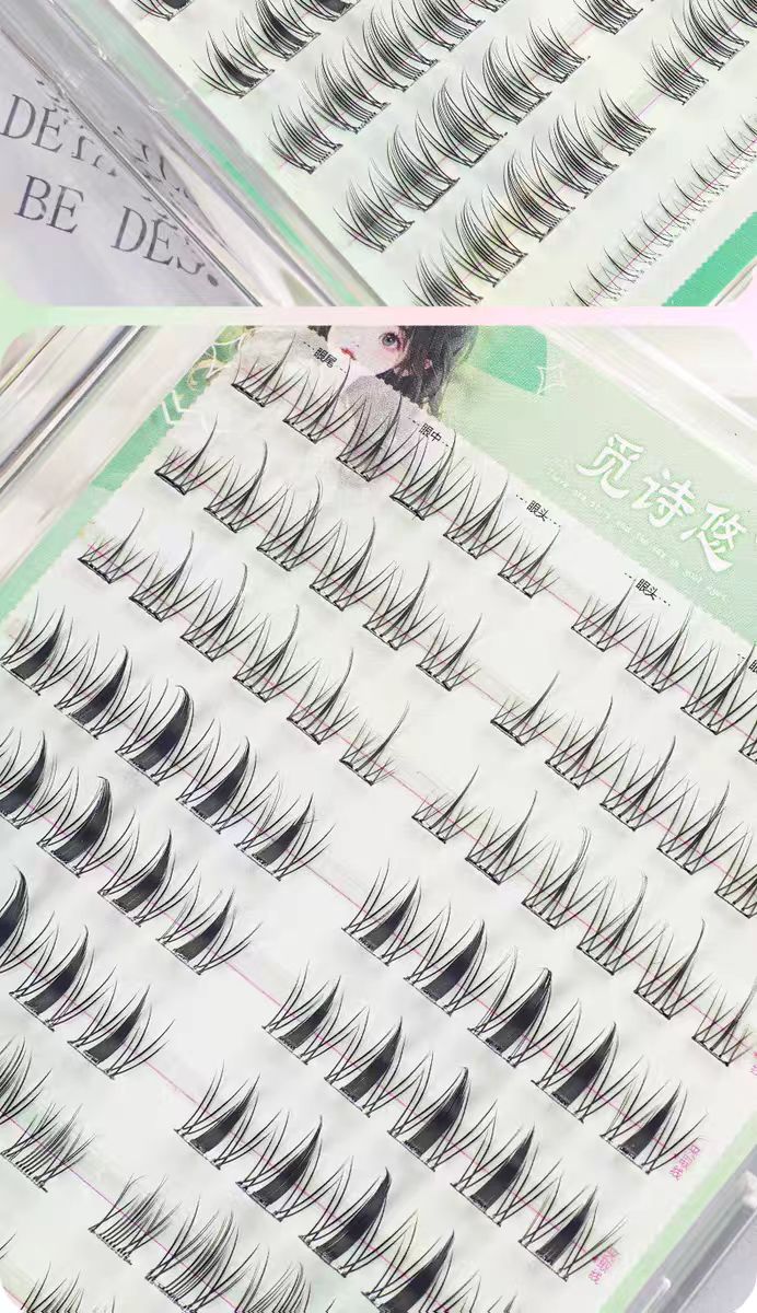 可愛いグッズセット