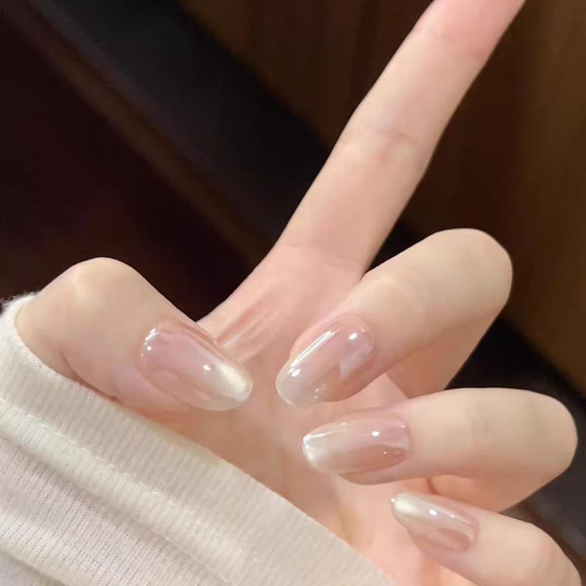 可愛いグッズセット