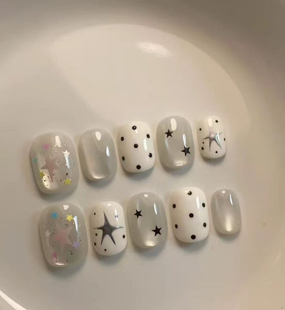 可愛いグッズセット