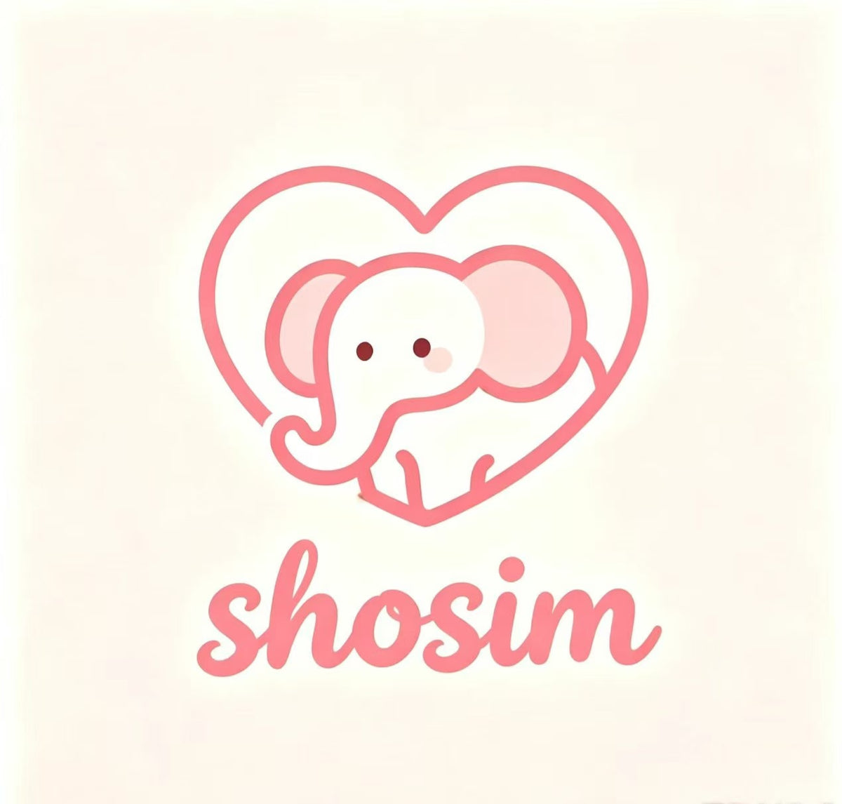 shousim精算リング