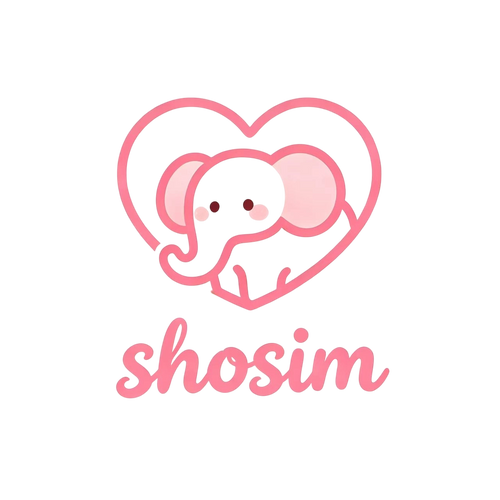 shosim