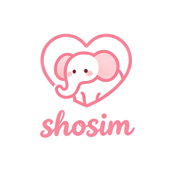shosim